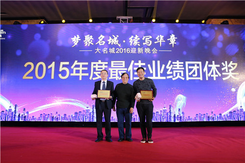 嫩叶草满18点此进