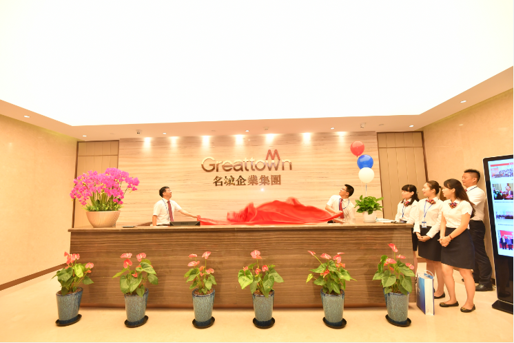 嫩叶草满18点此进