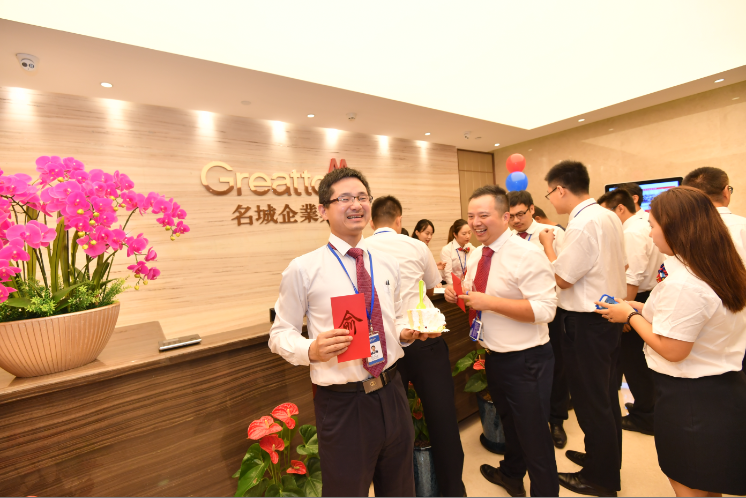 嫩叶草满18点此进