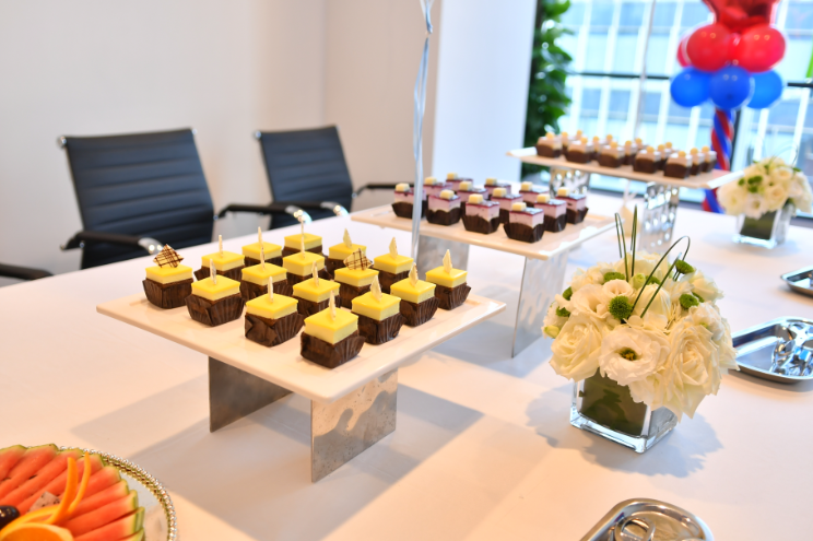 嫩叶草满18点此进