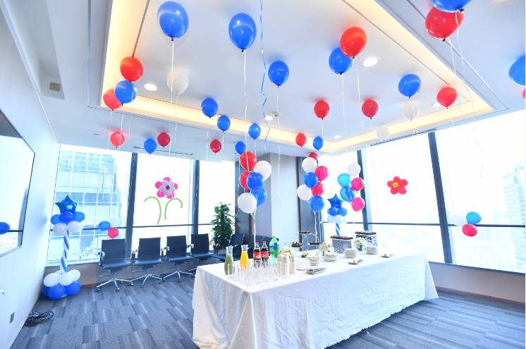 嫩叶草满18点此进