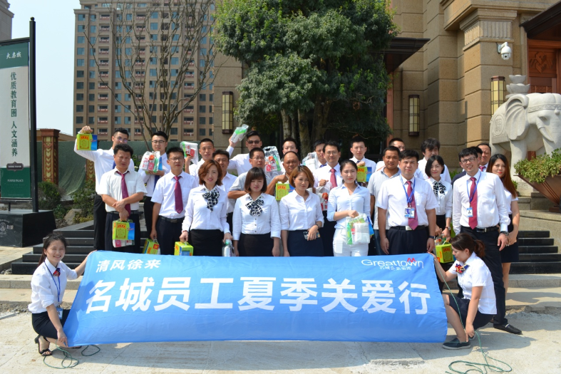 嫩叶草满18点此进