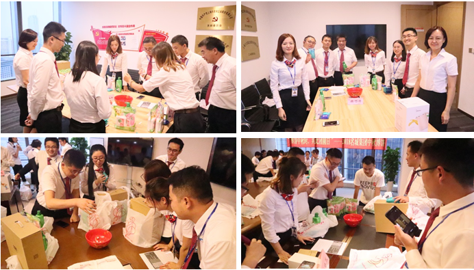 嫩叶草满18点此进