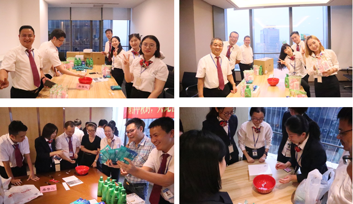 嫩叶草满18点此进