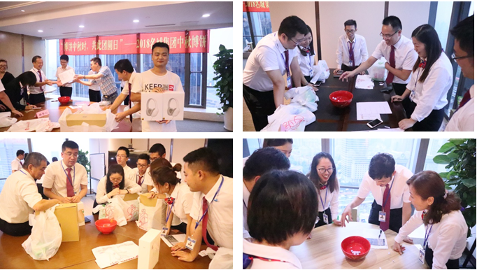 嫩叶草满18点此进