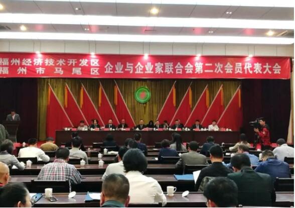 嫩叶草满18点此进