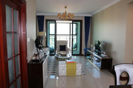 嫩叶草满18点此进