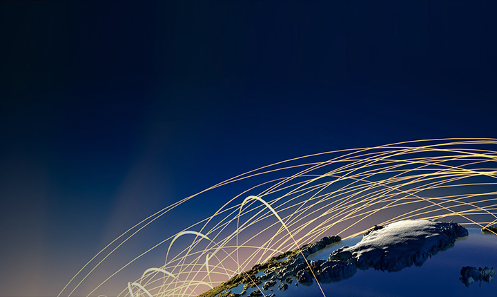 嫩叶草满18点此进