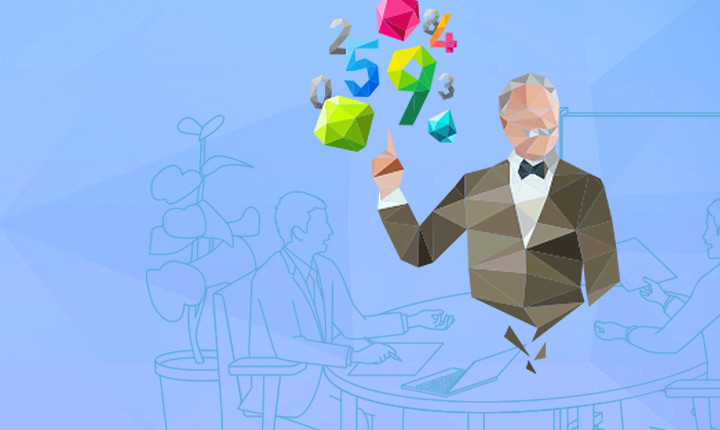 嫩叶草满18点此进