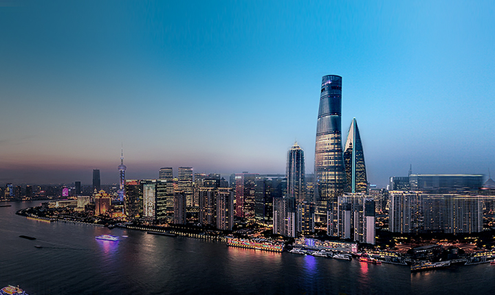 嫩叶草满18点此进