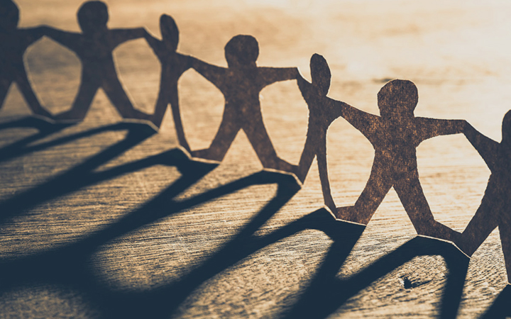 嫩叶草满18点此进