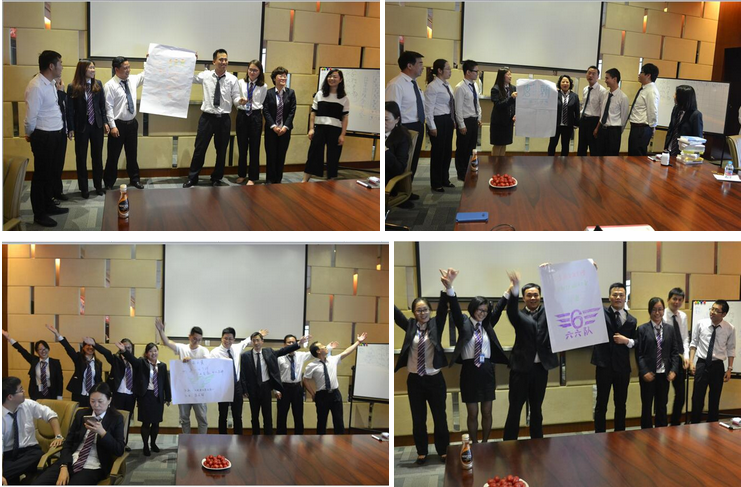 嫩叶草满18点此进