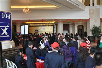 嫩叶草满18点此进