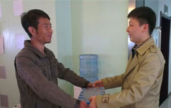 嫩叶草满18点此进