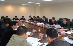 嫩叶草满18点此进