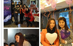 嫩叶草满18点此进