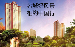 嫩叶草满18点此进