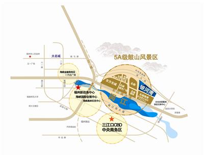 嫩叶草满18点此进