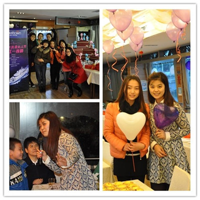 嫩叶草满18点此进