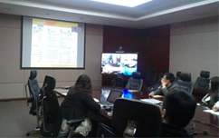 嫩叶草满18点此进