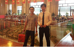 嫩叶草满18点此进