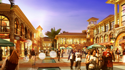 嫩叶草满18点此进