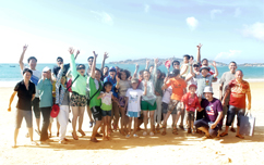 嫩叶草满18点此进