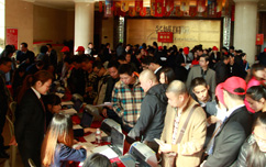 嫩叶草满18点此进