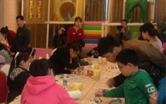 嫩叶草满18点此进