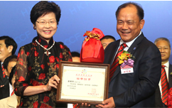 嫩叶草满18点此进