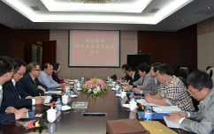 嫩叶草满18点此进