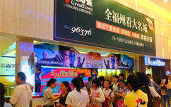 嫩叶草满18点此进