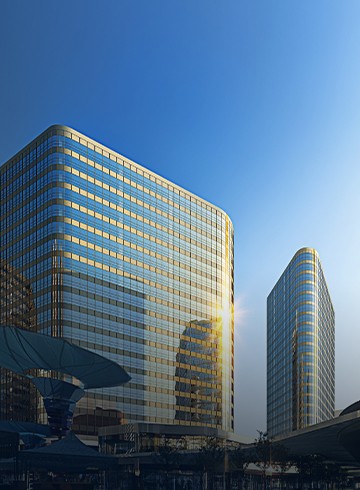 嫩叶草满18点此进