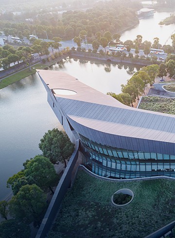 嫩叶草满18点此进