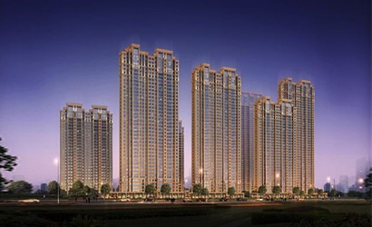 嫩叶草满18点此进