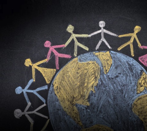 嫩叶草满18点此进