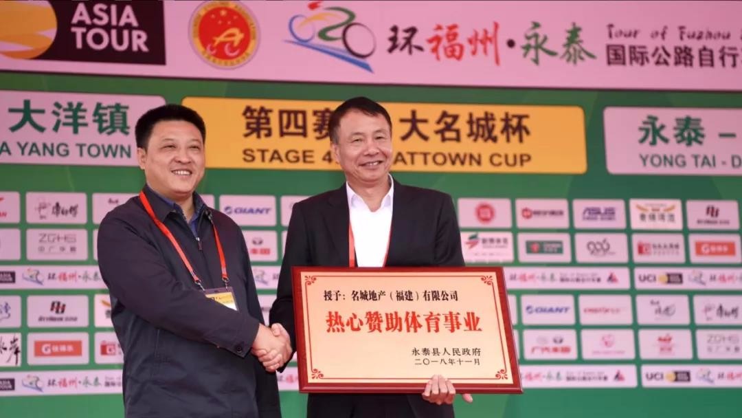 嫩叶草满18点此进