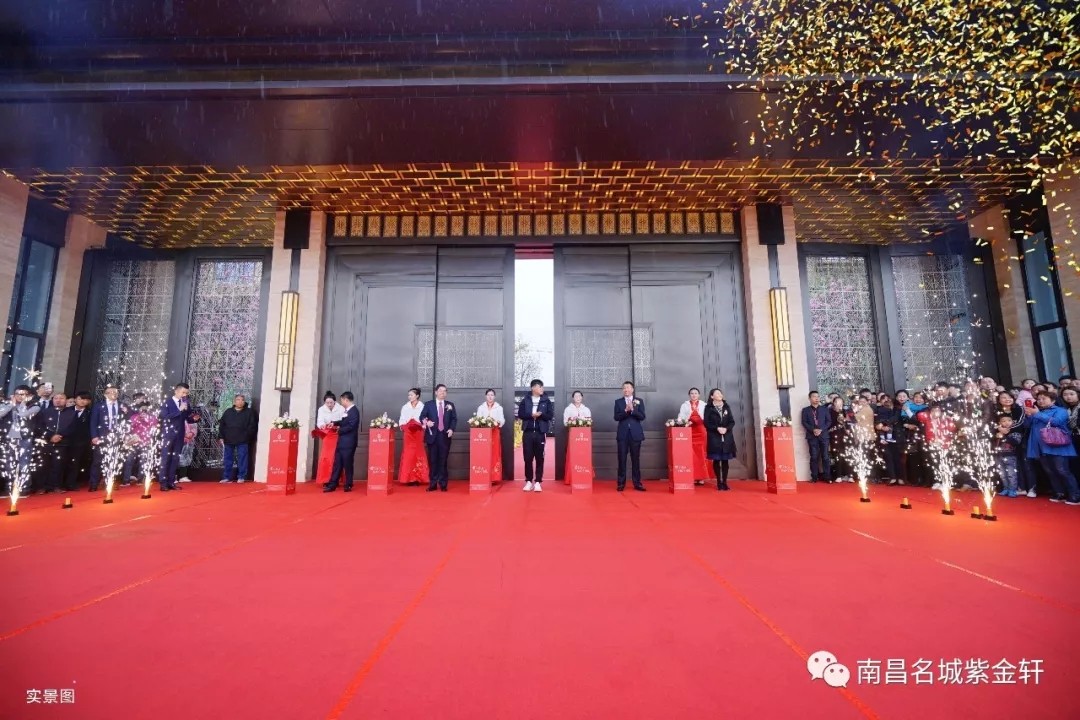 嫩叶草满18点此进