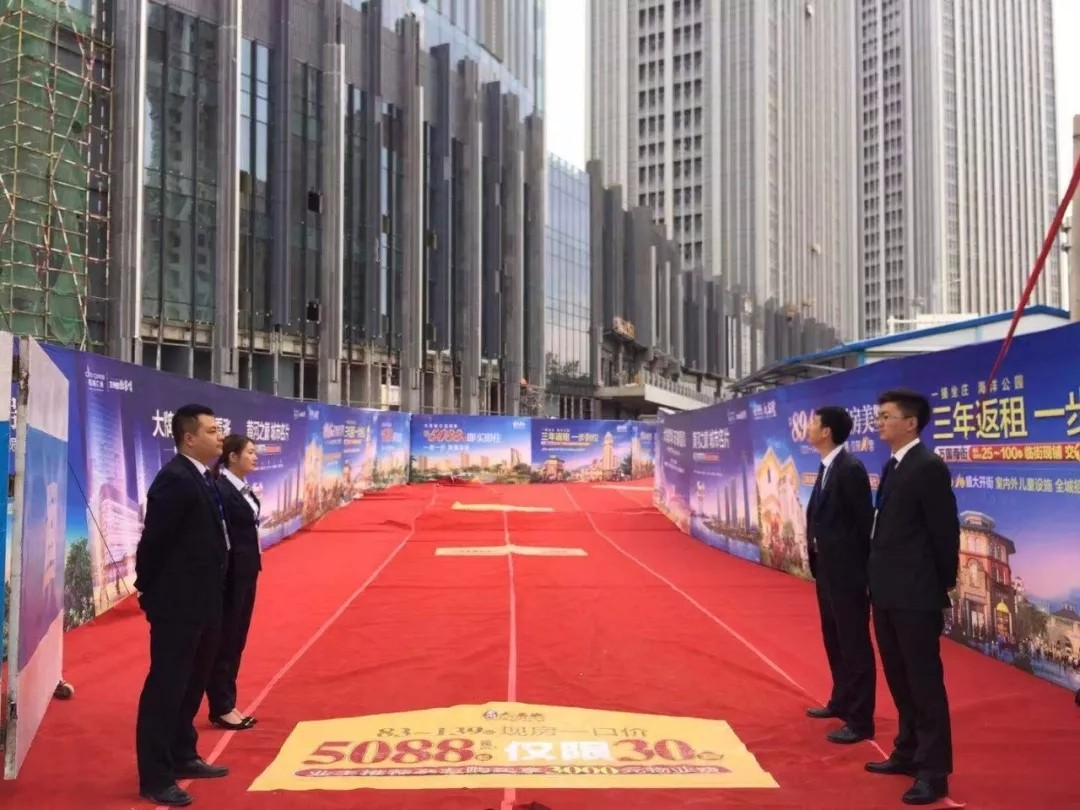 嫩叶草满18点此进