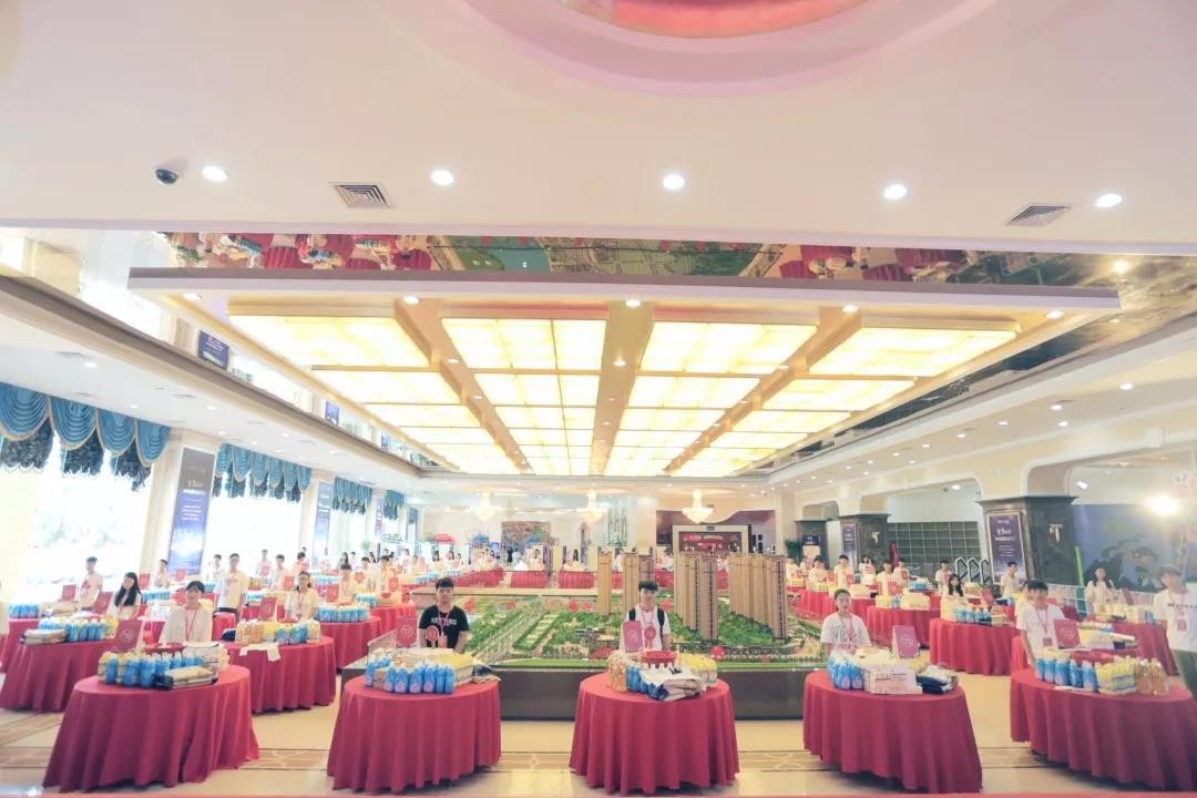 嫩叶草满18点此进