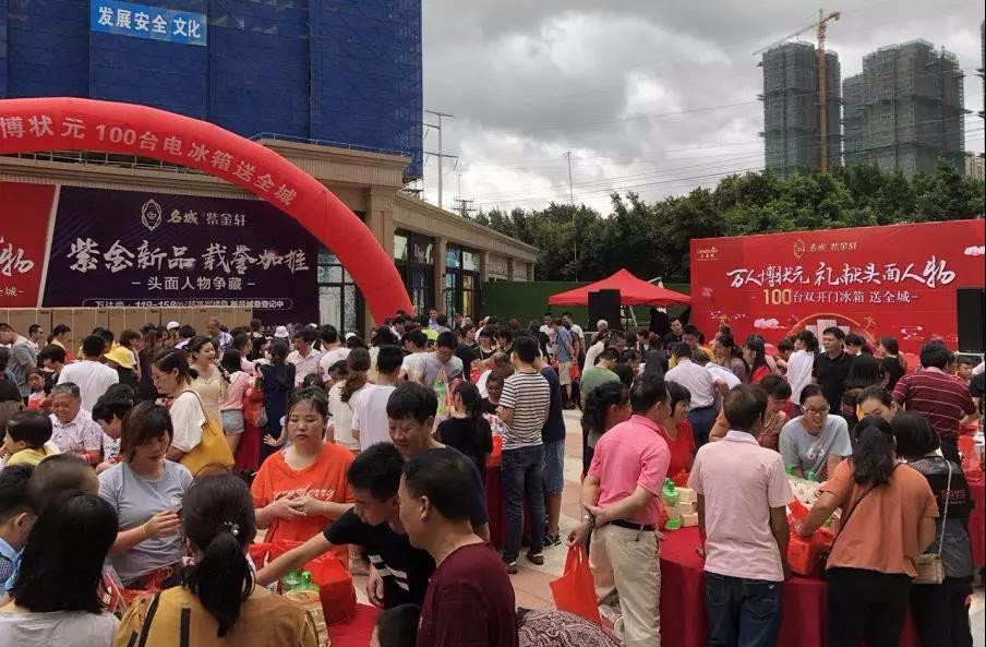 嫩叶草满18点此进