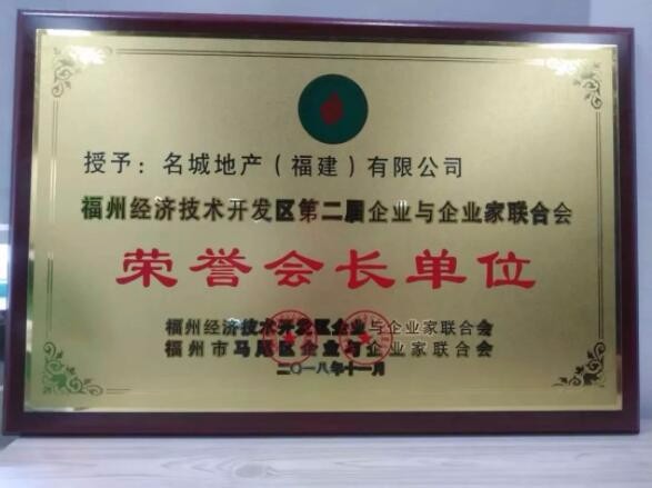 嫩叶草满18点此进