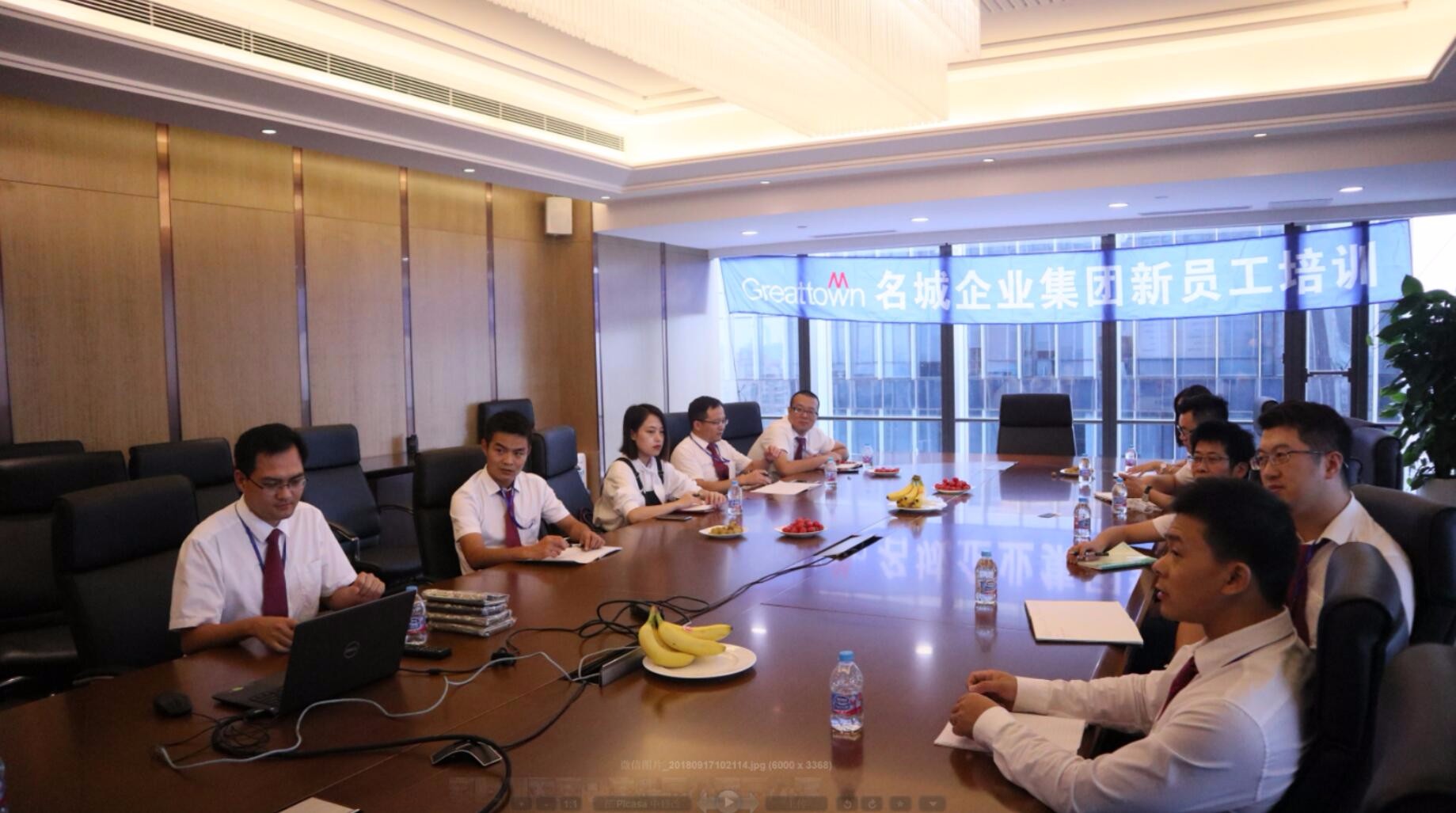 嫩叶草满18点此进