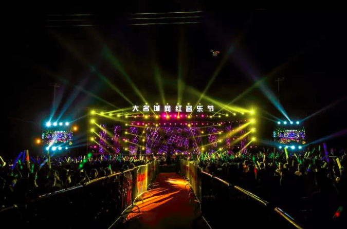 嫩叶草满18点此进