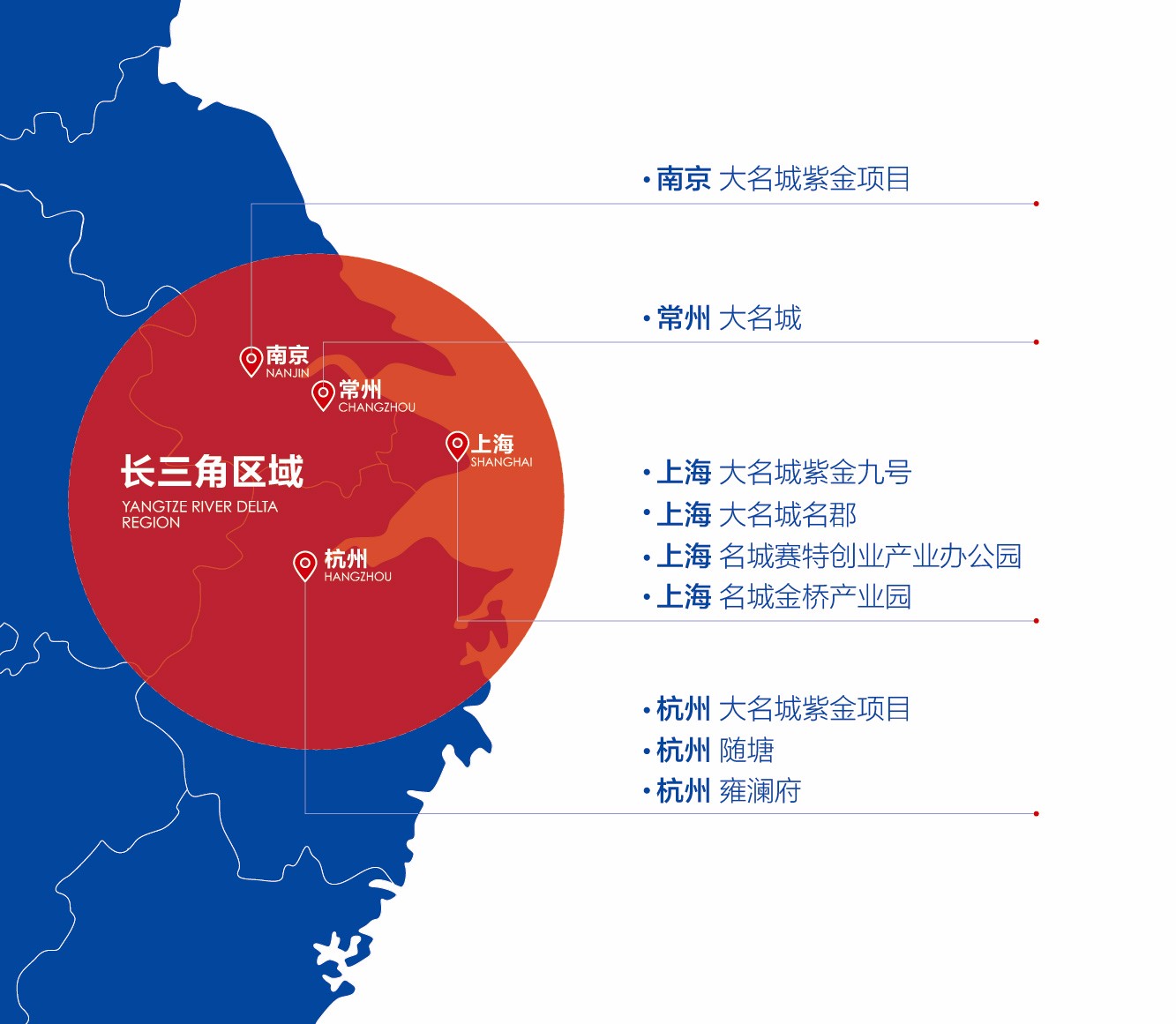 嫩叶草满18点此进