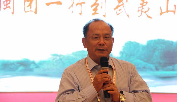 嫩叶草满18点此进