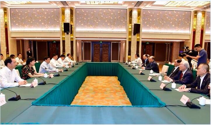 嫩叶草满18点此进