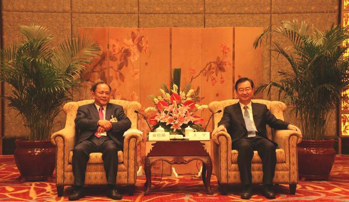 嫩叶草满18点此进