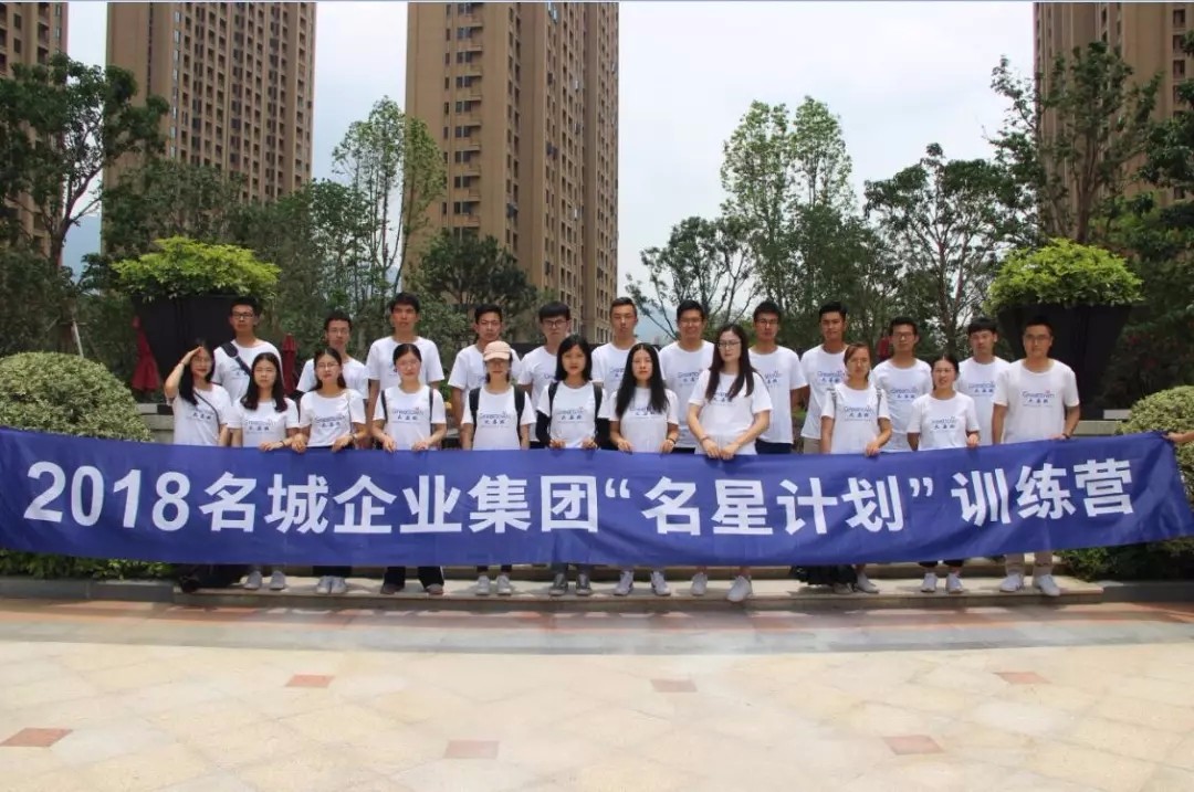 嫩叶草满18点此进