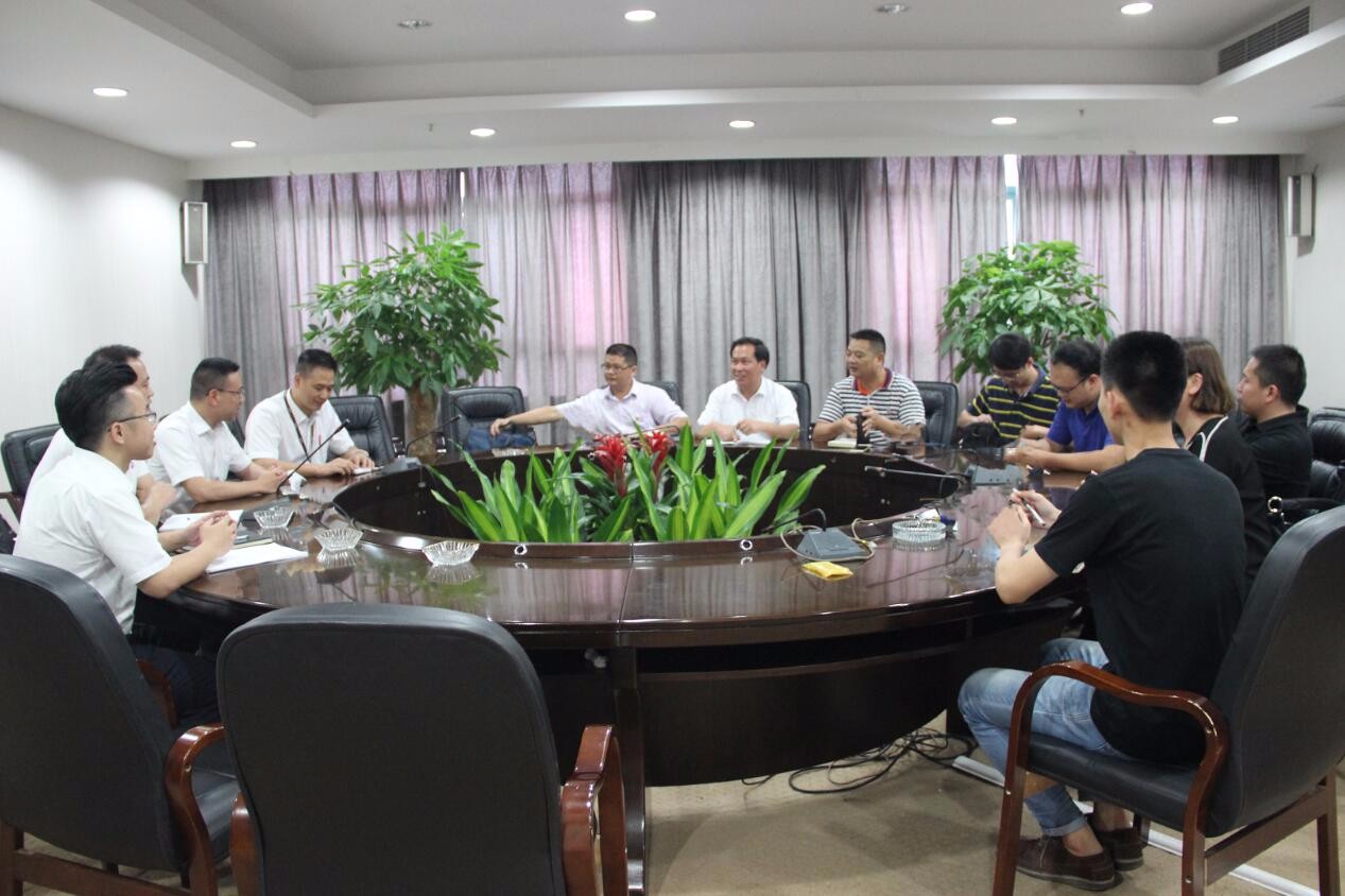 嫩叶草满18点此进